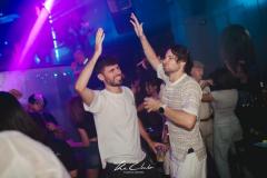 2025.08.22-The-Club-Khaosan-41