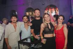 2025.08.22-The-Club-Khaosan-42