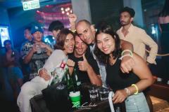 2025.08.22-The-Club-Khaosan-43