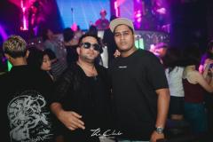 2025.08.22-The-Club-Khaosan-44