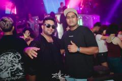 2025.08.22-The-Club-Khaosan-45