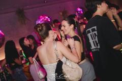 2025.08.22-The-Club-Khaosan-46