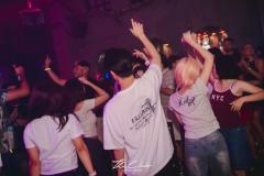 2025.08.22-The-Club-Khaosan-47