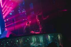 2025.08.22-The-Club-Khaosan-48