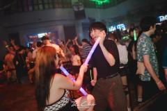 2025.08.22-The-Club-Khaosan-49