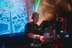 2025.08.22-The-Club-Khaosan-5