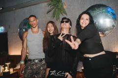 2025.08.22-The-Club-Khaosan-50
