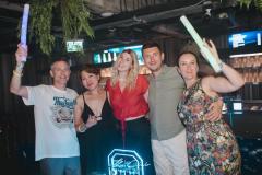 2025.08.22-The-Club-Khaosan-51