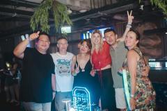 2025.08.22-The-Club-Khaosan-52