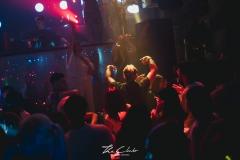 2025.08.22-The-Club-Khaosan-53