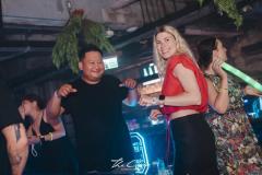 2025.08.22-The-Club-Khaosan-54