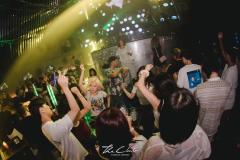 2025.08.22-The-Club-Khaosan-55