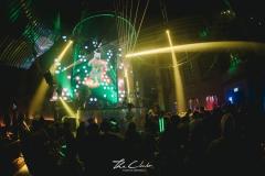 2025.08.22-The-Club-Khaosan-56