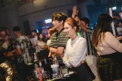 2025.08.22-The-Club-Khaosan-57