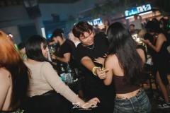 2025.08.22-The-Club-Khaosan-58