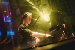 2025.08.22-The-Club-Khaosan-59