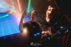 2025.08.22-The-Club-Khaosan-6