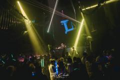 2025.08.22-The-Club-Khaosan-60