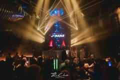 2025.08.22-The-Club-Khaosan-61