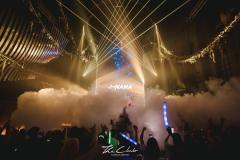 2025.08.22-The-Club-Khaosan-62