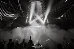 2025.08.22-The-Club-Khaosan-63