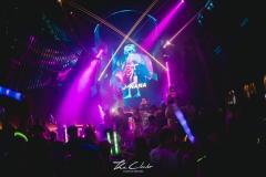 2025.08.22-The-Club-Khaosan-64