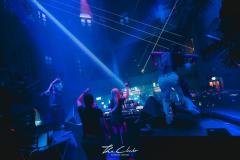 2025.08.22-The-Club-Khaosan-65