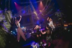 2025.08.22-The-Club-Khaosan-66