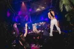 2025.08.22-The-Club-Khaosan-67