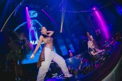 2025.08.22-The-Club-Khaosan-69