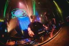 2025.08.22-The-Club-Khaosan-7