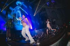 2025.08.22-The-Club-Khaosan-70