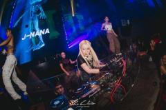 2025.08.22-The-Club-Khaosan-71