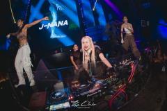 2025.08.22-The-Club-Khaosan-72