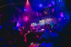2025.08.22-The-Club-Khaosan-73