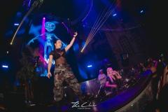 2025.08.22-The-Club-Khaosan-74