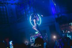 2025.08.22-The-Club-Khaosan-75
