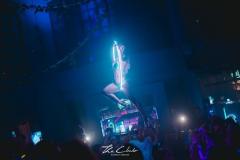 2025.08.22-The-Club-Khaosan-76