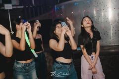2025.08.22-The-Club-Khaosan-77