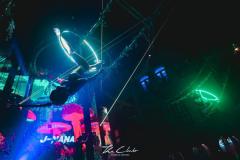 2025.08.22-The-Club-Khaosan-78