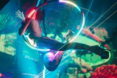 2025.08.22-The-Club-Khaosan-79