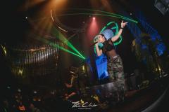 2025.08.22-The-Club-Khaosan-8