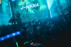 2025.08.22-The-Club-Khaosan-80