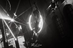 2025.08.22-The-Club-Khaosan-81