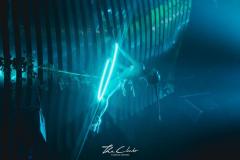 2025.08.22-The-Club-Khaosan-82