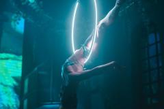 2025.08.22-The-Club-Khaosan-83