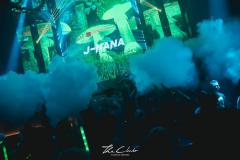 2025.08.22-The-Club-Khaosan-84