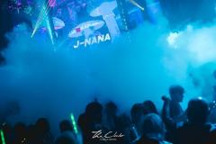 2025.08.22-The-Club-Khaosan-85