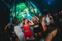 2025.08.22-The-Club-Khaosan-86