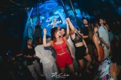 2025.08.22-The-Club-Khaosan-87